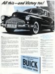 Buick 1945 44.jpg